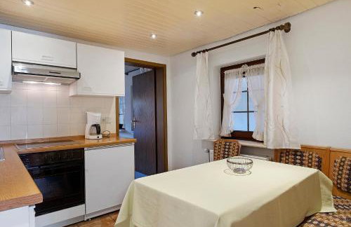 Ferienwohnungen Steinhäusle - Photo 8