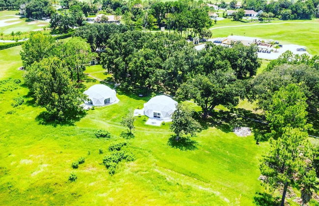 Room 03 - Lake Sumner - Foto 1