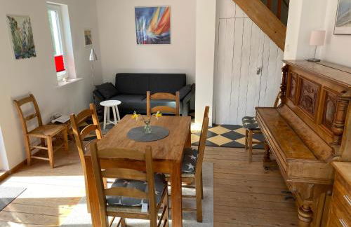 Sofort am Strand! - Foto 6