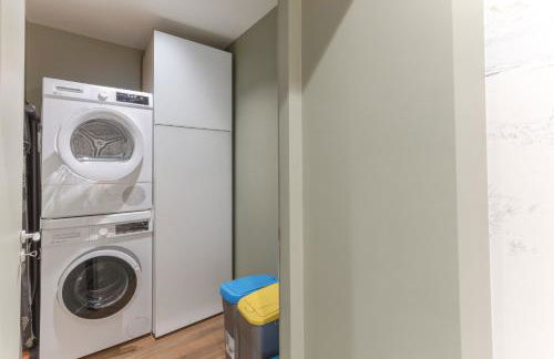 Le Cocon d'Alix avec terrasse - Foto 13