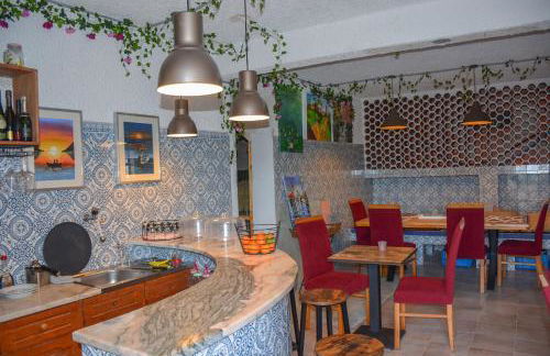 Villa Casa da Rosa, com piscina privada - Foto 46