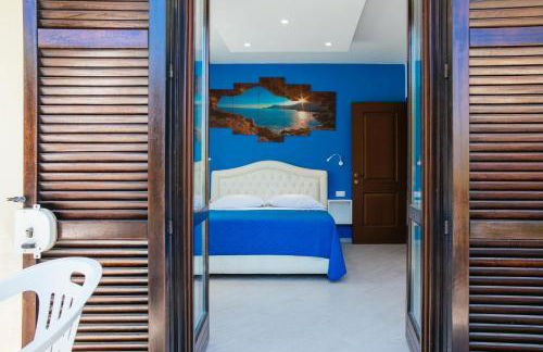 Emily's Home - Foto 2