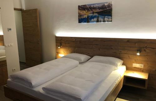 Apartment Obermair - Photo 13