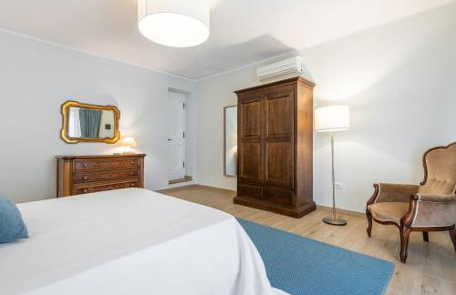 Villa Iole Apartment - Foto 25