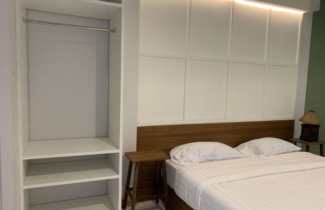 CHADA HOUSE - Foto 8