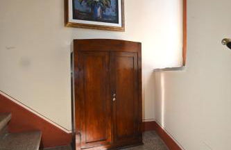 il Cantuccio - Foto 7