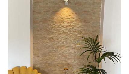 Sky and Green Luxury Apartament - Photo 3