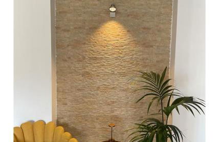 Sky and Green Luxury Apartament - Photo 3