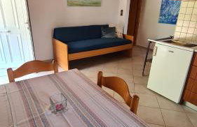 Greece - holidays & long stays - 2 Vilas - Photo 24