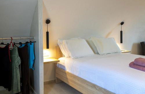 Christina's Cozy Snuggery - Foto 22