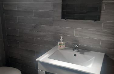 Casa dos Pais - Photo 63