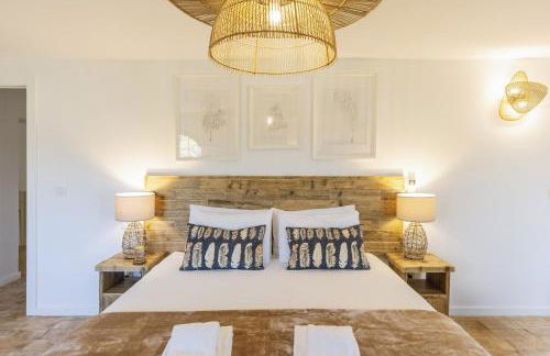 Villa Pakatoa - Foto 44