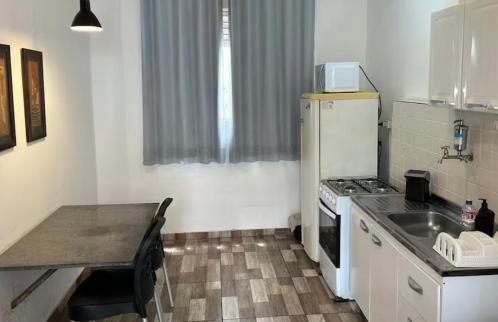 63 Apartamento ao lado Materdei, MPMG, da Sala Minas Gerais, cozinha completa e vaga - Foto 9