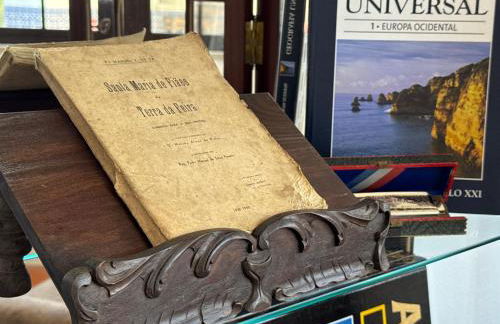 Quinta dos Silvas - Foto 23