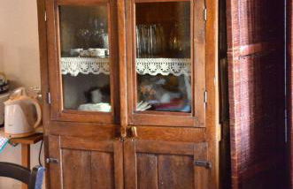 Agriturismo Cailuca - Foto 89