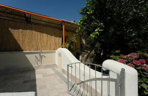 Oikos - Charm & Relax Procida - Foto 12