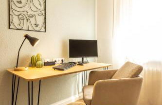 Zentral Boxspringbetten Garage Rhein - Foto 11