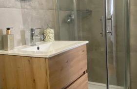 Cozy & Charming Apartment in Estrela - Photo 16