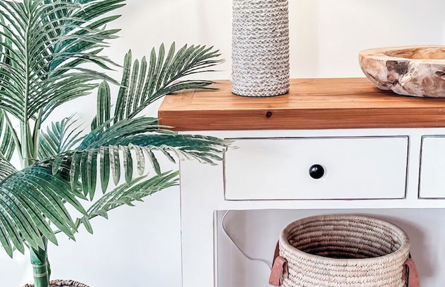 Regatta Noosa - Foto 73