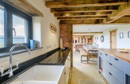 5 Bed in Tiverton oc-48151 - Foto 14