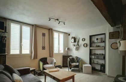 Le Domaine de Cécile by Alto Service - Foto 18
