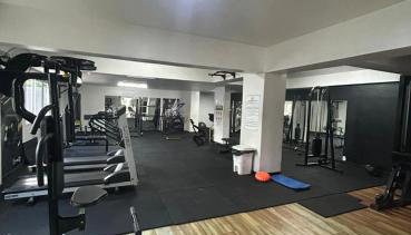 Apartamento próximo ao MANGUEIRÃO em frente ao CENTENÁRIO - Foto 4