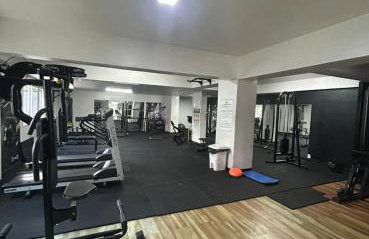 Apartamento próximo ao MANGUEIRÃO em frente ao CENTENÁRIO - Foto 4