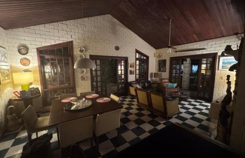 Toca do Camarão - Foto 36