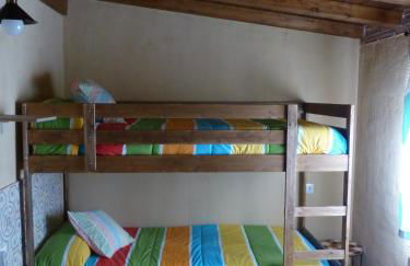 Casa de la Abuela Pili - Foto 31