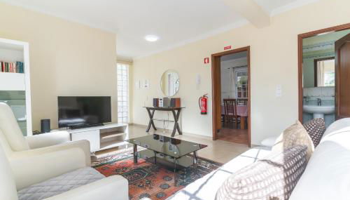 Santo Antonio View by Atlantic Holiday - Foto 2