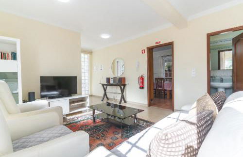 Santo Antonio View by Atlantic Holiday - Foto 2