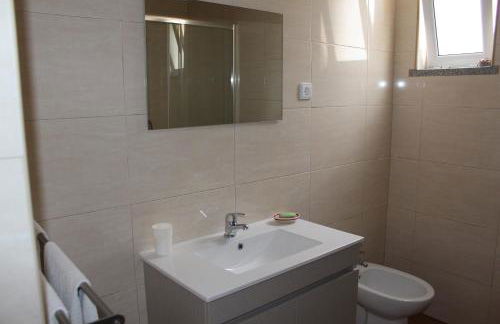 A casa do meu Avô - Foto 18