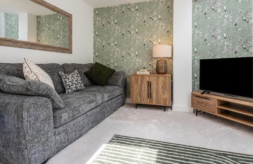 The Etihad Exquisite - Foto 16