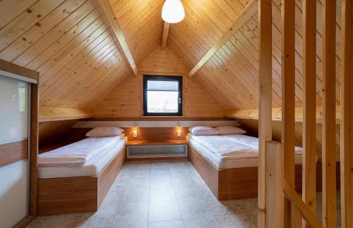 PLAŻOWY ZAKĄTEK - Foto 38