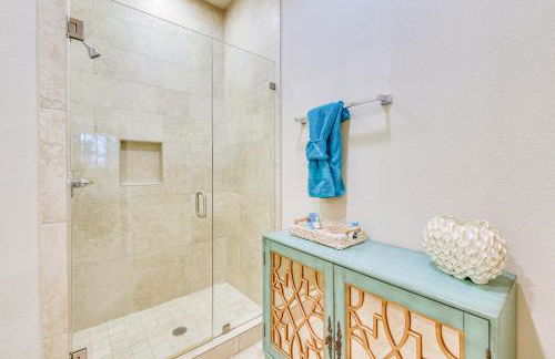 Miramar Beach Condo with Pool - Walk to Beach! - Foto 16