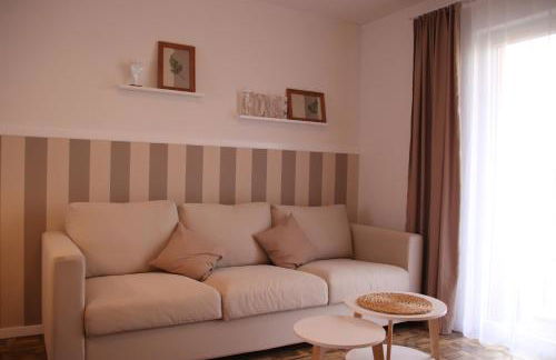 Ferienanlage Am Nahkegraben - Foto 63