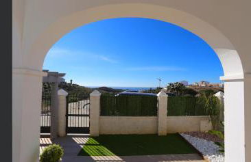 NIZA BEACH NIGHT AND DAY - Photo 22