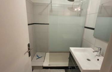 Maison, 5 Chambres équipées, tout confort , fibre - Photo 4