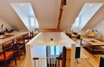 Ecueil des Neiges - Foto 17