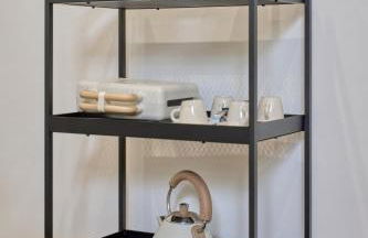 Romantic Apartment N1 Oceanografico Virkin Suites - Foto 24