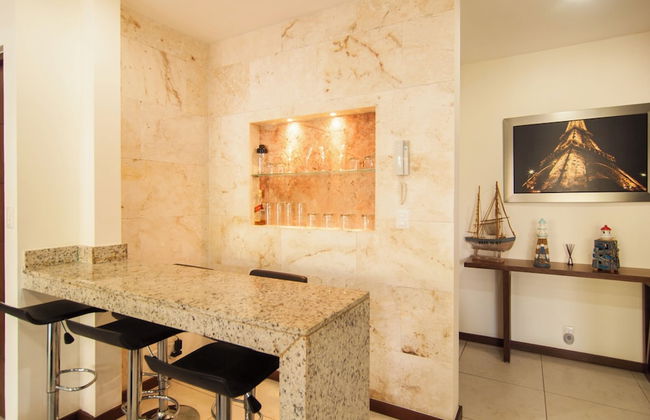 El Cielo by Casago - Foto 30