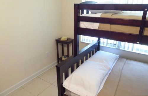 Perfecto Mundo 3, Orlando Area 5BR-2BA-Outdoor Pool-Jacuzzi-Billiard - Foto 25