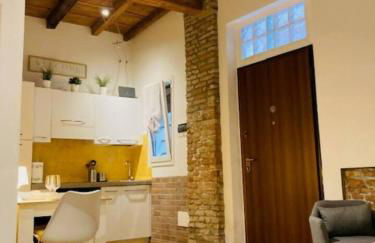 Nel Cuore di Ferrara - Foto 20