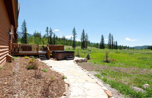 21 Meadowview Drive - Photo 36