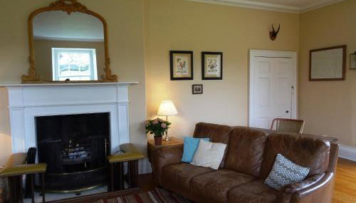 Baysdale Abbey - Foto 2