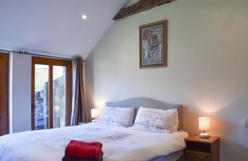 Hunters Lodge - Foto 7