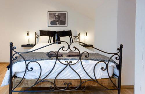 Opus Reims - Foto 27