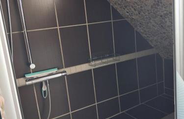 Haus Morgenstern Fewo Boben - Foto 21