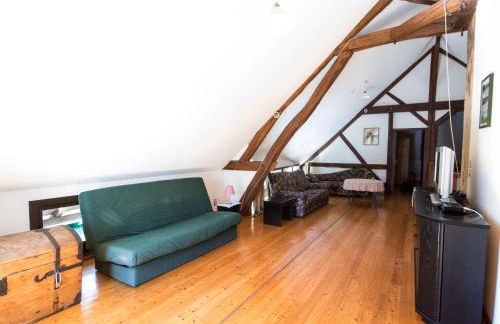 Holiday Home Alexandre by Interhome - Foto 121