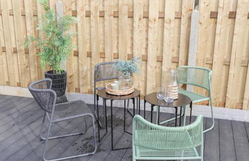 Ysgol Fach Little School - Foto 33